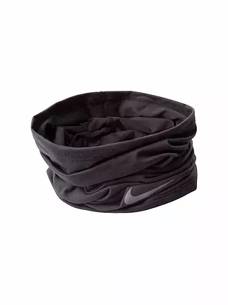 NIKE | Therma Neck Wrap Dri-FIT | 